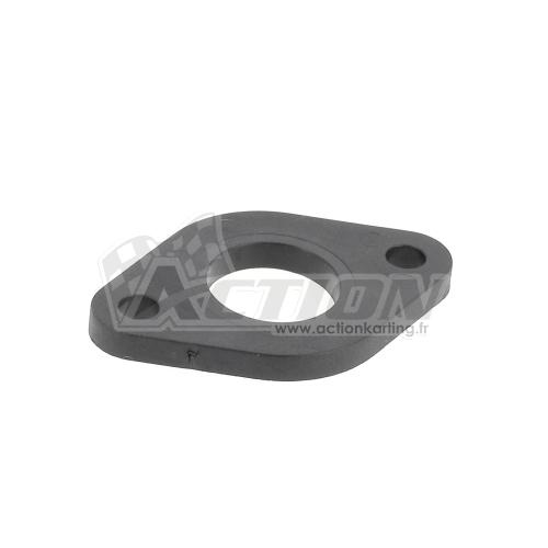 Entretoise anti-calorique 21 mm Gazelle