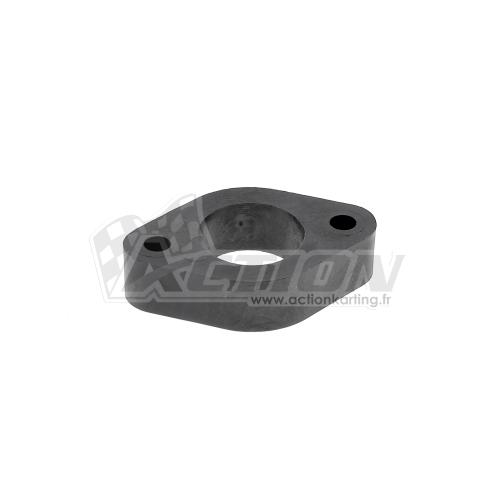 Entretoise anti-calorique 26x15mm WaterSwift