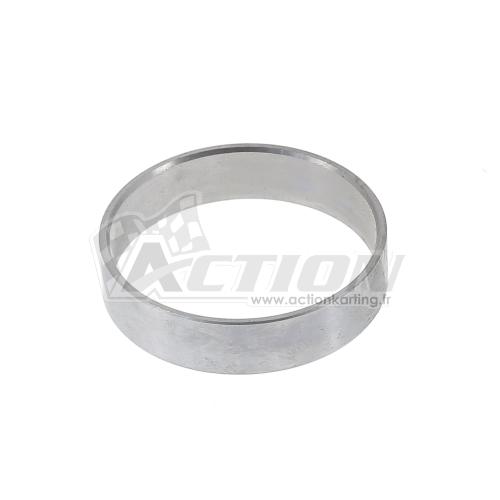 Entretoise sortie boîte K9