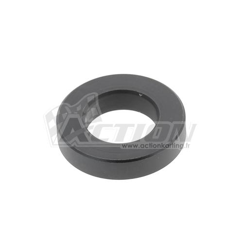 Entretoise tambour emb. 17x31x6.8