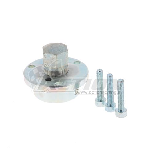 Extracteur embrayage ROTAX MAX tous modèles