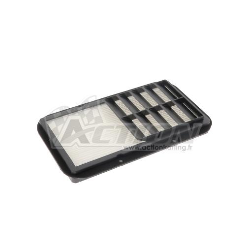 Filtre boîte à air Active | Nox 2