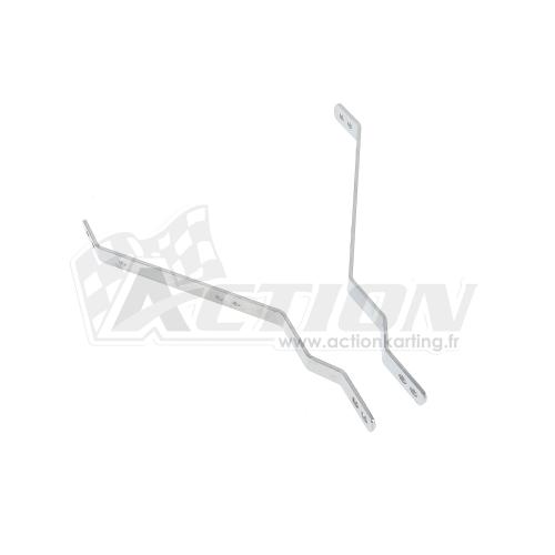 Fix. haute nassau IPK FP7 | Buru | MK14 (2pcs)