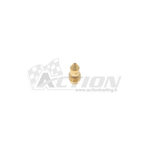 Gicleur ralenti 50 (bas régime) PHBG18 Vortex Mini 60