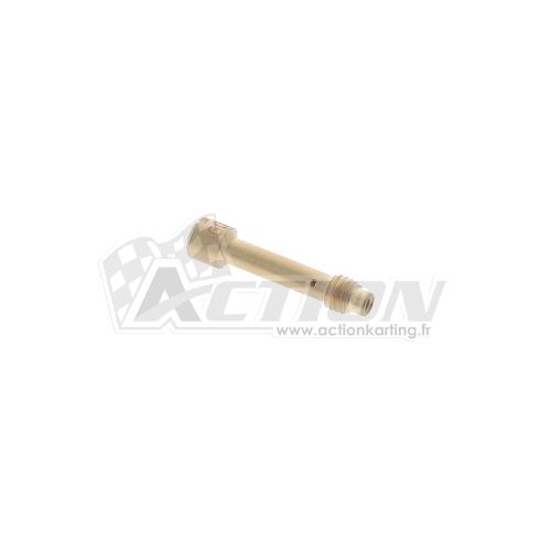 Gicleur ralenti 60 (starter) PHBG18 Vortex Mini 60