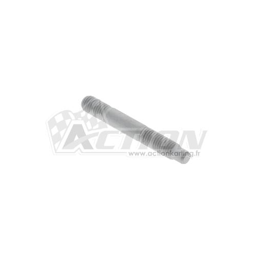 Goujon M7x52 Iame S125S