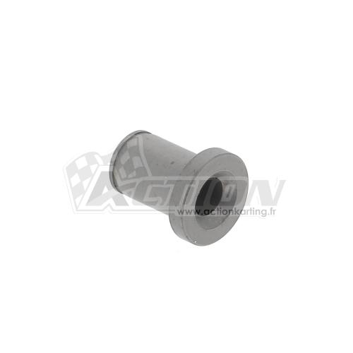 Goujon de mouvement axial emb. Screamer 3/4