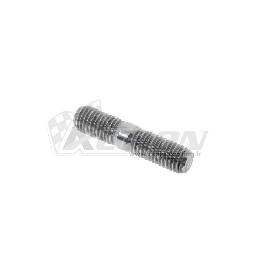 Goujon échappement m7x32 Vortex Mini 60 FR