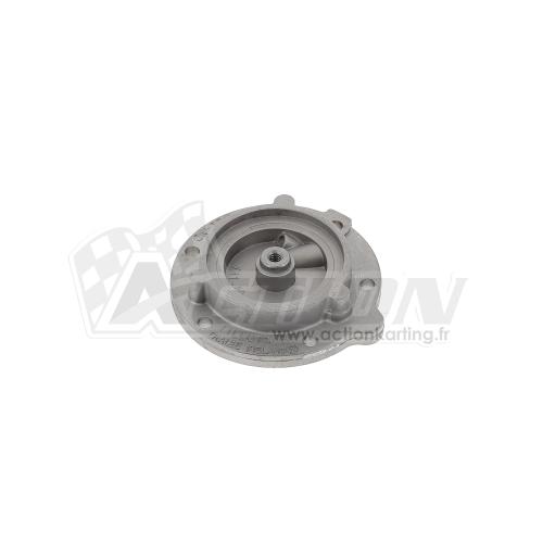 Corps de pompe Tillotson HB / HW (X30, KA100, S125)
