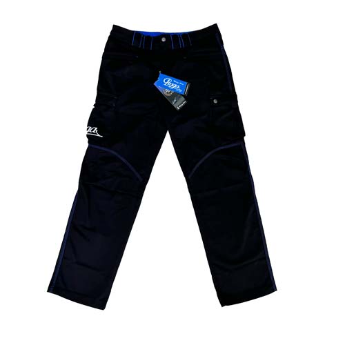 Pantalon PRAGA officiel