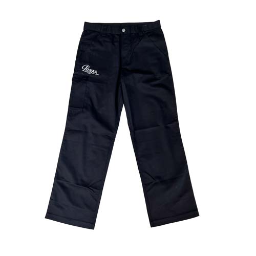 Pantalon workwear PRAGA