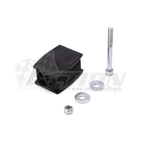 Renfort de Fixation haute nassau MK27/509