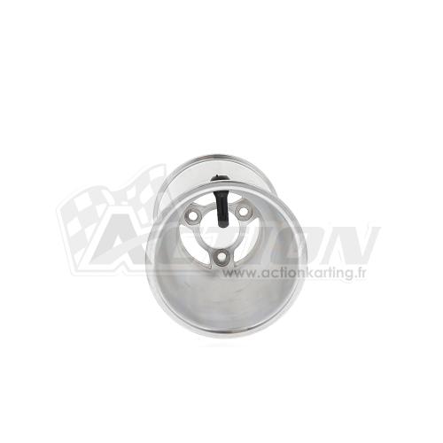 Jante AR aluminium 210 ST baton nue