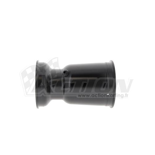 Jante AR magnésium Douglas 212 mm "Série LV"