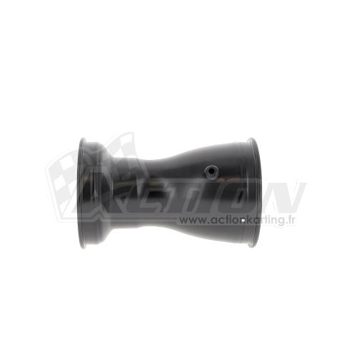 Jante AR magnésium Douglas 212 mm "série M"