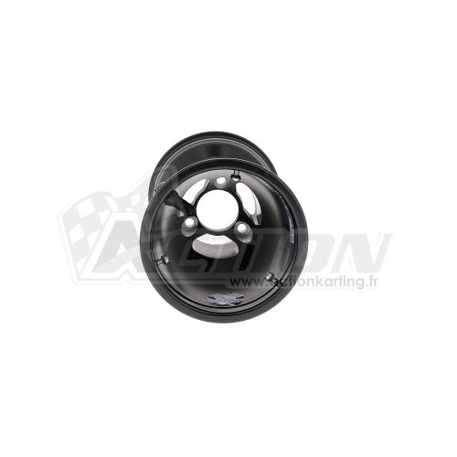 Jante AR magnésium Douglas 212mm "série M"