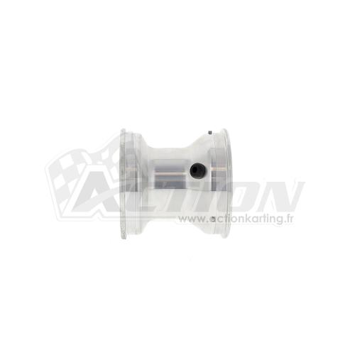 Jante AV aluminium 130 ST baton moyeu à GRIPSTERS