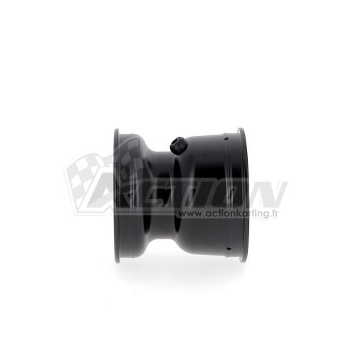 Jante AV magnésium 132 Eurostar Faible Volume