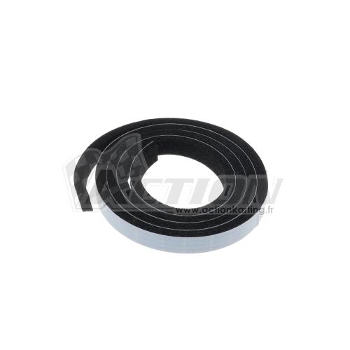 Joint bloquage batterie Vortex Mini 60 FR