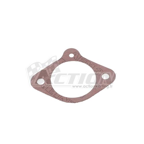 Joint carburateur 36 mm -  IAME X30 Super v.Tillotson