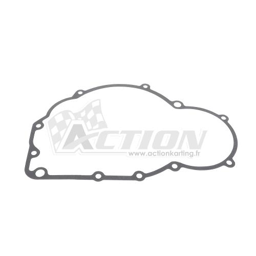 Joint carter embrayage TM K8-K9