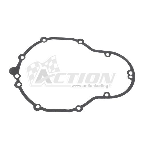 Joint carter transmission primaire