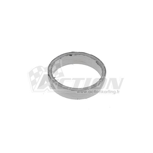 Joint échappement ROTAX EVO