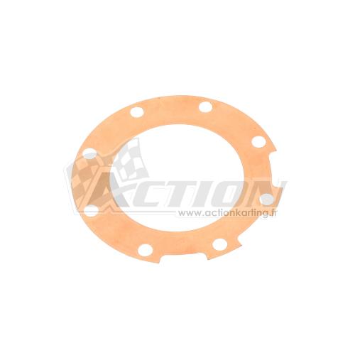 Joint culasse cuivre TM R2