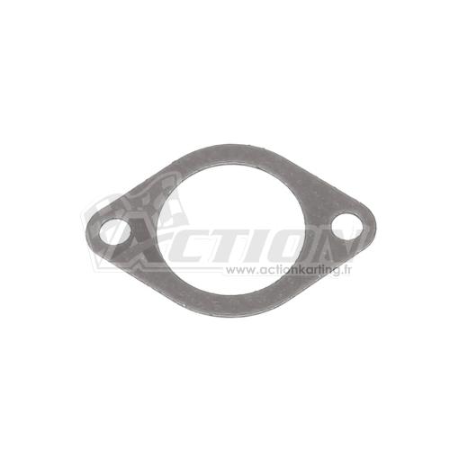 Joint d'échappement Rotax Max