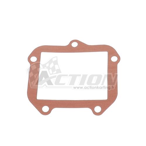 Joint de boîte à clapets Rotax Max