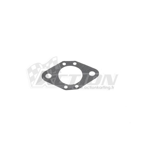 Joint carburateur 25 mm - Tillotson HL