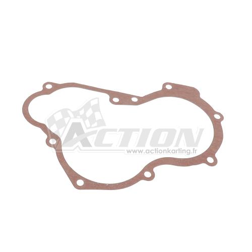 Joint de carter d'entraînement Rotax Max