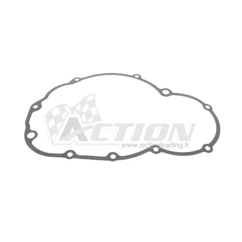 Joint de carter embrayage K9B-K9C