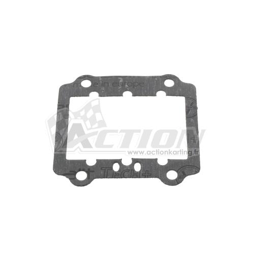 Joint de couvercle de boîte à clapet 0,5 mm - TM R2