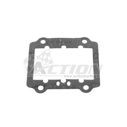 Joint de couvercle de boîte à clapet 1 mm - TM R2