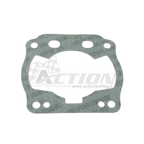Joint embase 0.30 | IAME Screamer 3/4 | S125