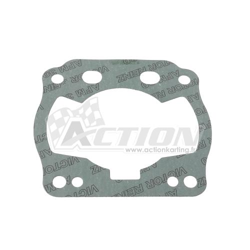 Joint embase 0.50 | IAME Screamer 3/4 | S125