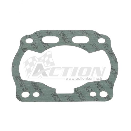 Joint embase ap.2016