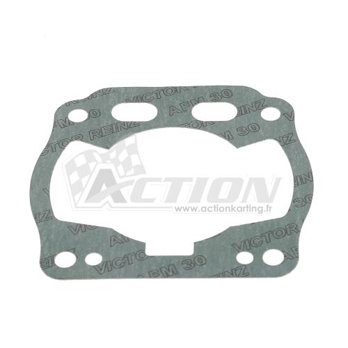 Joint embase ap.2016