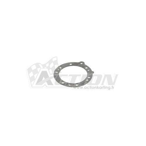 Joint membrane pompe essence 1,00 mm HB