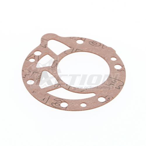 Joint membrane supérieure 0.80 Tryton