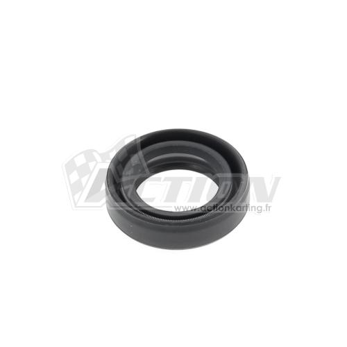 Joint spi 12x19x5 sélecteur