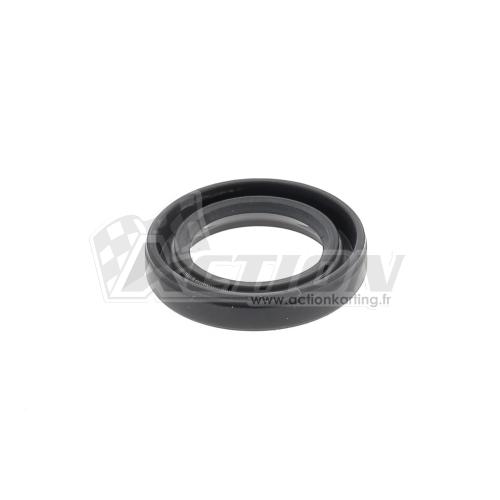 Joint spi 14x22x4 levier commande embrayage