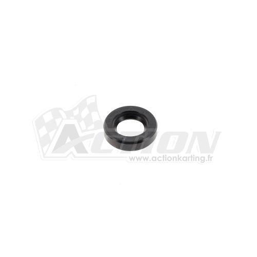Joint spi 18x32x8 FPJ
