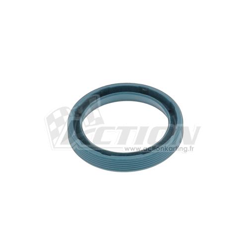 Joint spi 20x26x4 cloche embrayage