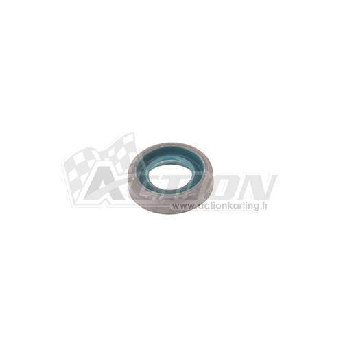 Joint spi 5x9x2 arbre primaire