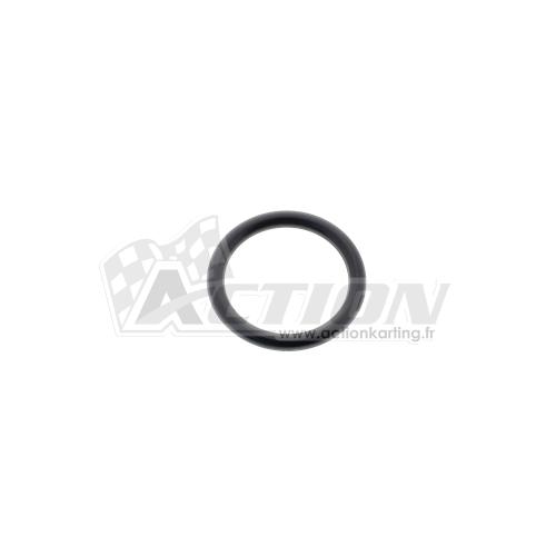 Joint torique 15.9x2.3 vis réglage valve Rotax Evo