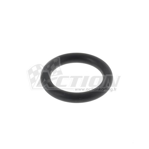 Joint torique 18 X 3,5 Rotax Max