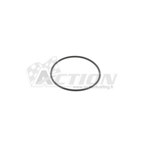 Joint torique 46,5 x 1.8 mm pompe à eau AF Radiator