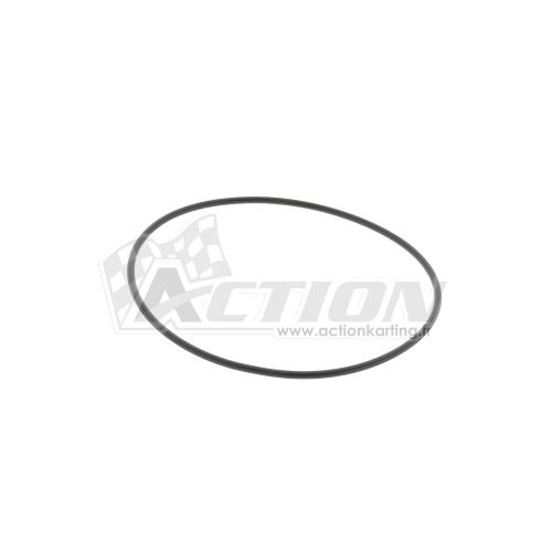 Joint torique culasse (grand diamètre) Iame S125S